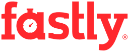 Fastly