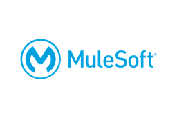 Mulesoft