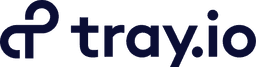 Tray.io