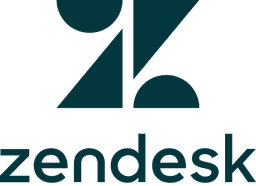 Zendesk