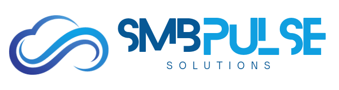 SMBPulse Solutions, LLC